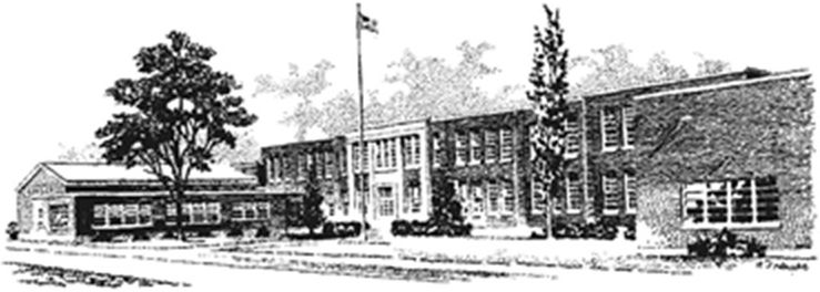 Spencer Central School Alumni Association